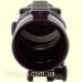 Прицел Trijicon ACOG 6x48 сетка - .308 / 7.62 BDC