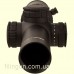 Прицел оптический Trijicon Credo 1-6x24 с сеткой BDC Segmented Circle .223 / 55gr