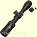 Прицел оптический Trijicon Tenmile 4-24x50 SFP с сеткой MRAD Ranging