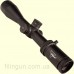 Прицел оптический Trijicon Tenmile 4-24x50 SFP с сеткой MRAD Ranging