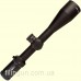 Прицел оптический Trijicon Tenmile 4-24x50 SFP с сеткой MRAD Ranging
