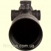 Прицел оптический Trijicon Tenmile 4-24x50 SFP с сеткой MRAD Ranging