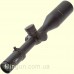 Прицел оптический Trijicon Tenmile 4.5-30x56 FFP с сеткой MRAD Precision Tree