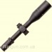 Прицел оптический Trijicon Tenmile 4.5-30x56 FFP с сеткой MRAD Precision Tree