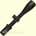 Прицел оптический Trijicon Tenmile 5-25x50 SFP с сеткой MRAD Center Dot
