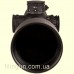 Прицел оптический Trijicon Tenmile 5-25x50 SFP с сеткой MRAD Center Dot