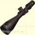 Прицел оптический Trijicon Tenmile 5-25x50 SFP с сеткой MRAD Center Dot