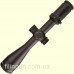 Прицел оптический Trijicon Tenmile 5-25x50 SFP с сеткой MRAD Center Dot