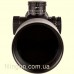Прицел оптический Trijicon Tenmile HX 5-25x50 SFP с сеткой MOA Center Dot
