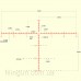 Прицел оптический Trijicon Tenmile 5-50x56 SFP с сеткой MRAD Center Dot