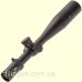 Прицел оптический Trijicon Tenmile 5-50x56 SFP с сеткой MRAD Center Dot