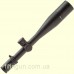 Прицел оптический Trijicon Tenmile 5-50x56 SFP с сеткой MRAD Center Dot