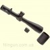 Прицел оптический Trijicon Tenmile 5-50x56 SFP с сеткой MRAD Center Dot