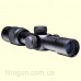 Оптический прицел US Optics SR-6S 1.5-6x28 JNG MIL с подсветкой