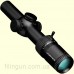 Прицел оптический Vortex Strike Eagle 1-8X24 AR-BDC3
