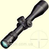 Прицел Vortex Venom 5-25x56 FFP сетка EBR-7C (MOA)