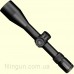 Прицел Vortex Venom 5-25x56 FFP сетка EBR-7C (MRAD)