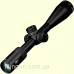 Прицел Vortex Viper PST Gen II 5-25x50 FFP сетка EBR-7C (MRAD)