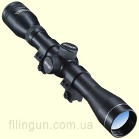 Оптический прицел Walther 4x32