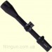 Прицел оптический XD Precision Black-LR F1 4-24x50 сетка MPX1