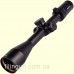 Прицел оптический XD Precision Black-LR F1 4-24x50 сетка MPX1