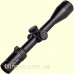 Прицел оптический XD Precision Black-LR F1 4-24x50 сетка MPX1