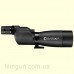 Подзорная труба Barska Blackhawk 20-60x60 WP Black