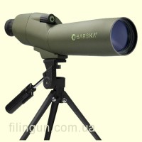 Підзорна труба Barska Colorado 20-60x60 WP Green
