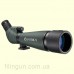 Подзорная труба Barska Colorado 20-60x80/45 WP Green