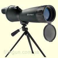 Підзорна труба Barska Colorado 25-75x75