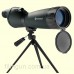 Подзорная труба Barska Colorado 25-75x75