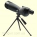 Подзорная труба Barska Colorado 25-75x75