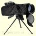 Подзорная труба Barska Colorado 25-75x75
