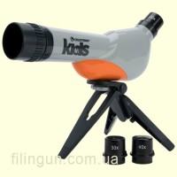 Підзорна труба Celestron Kids 30TT