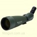 Підзорна труба Celestron Regal M2 100 ED, 22-67x100