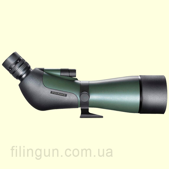 Підзорна труба Hawke Endurance 20-60x85 WP
