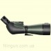 Подзорная труба Hawke Endurance ED 25-75x85 WP