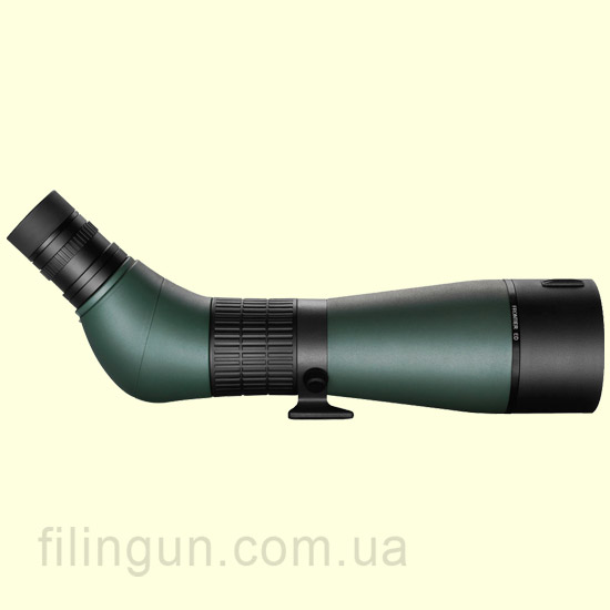 Підзорна труба Hawke Frontier ED 20-60x85 WP