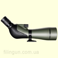 Подзорная труба Hawke Nature Trek 20-60x80/45 WP
