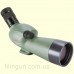 Подзорная труба Kowa 20-40x50/45 (TSN-501)