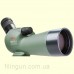 Подзорная труба Kowa 20-40x50/45 (TSN-501)