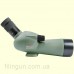 Подзорная труба Kowa 20-40x50/45 (TSN-501)