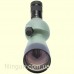 Подзорная труба Kowa 20-40x50/45 (TSN-501)