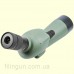 Подзорная труба Kowa 20-40x50/45 (TSN-501)