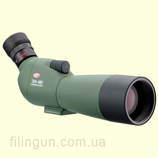 Подзорная труба Kowa 20-60x60/45 (TSN-601)