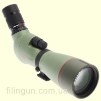 Подзорная труба Kowa Prominar XD 25-60x88/45 (TSN-883)