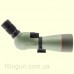 Подзорная труба Kowa Prominar XD 25-60x88/45 (TSN-883)