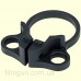 Адаптер BLACKHAWK AR-15/M4 Storm Sling Adapter