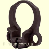 Адаптер BLACKHAWK AR-15/M4 Storm Sling Adapter