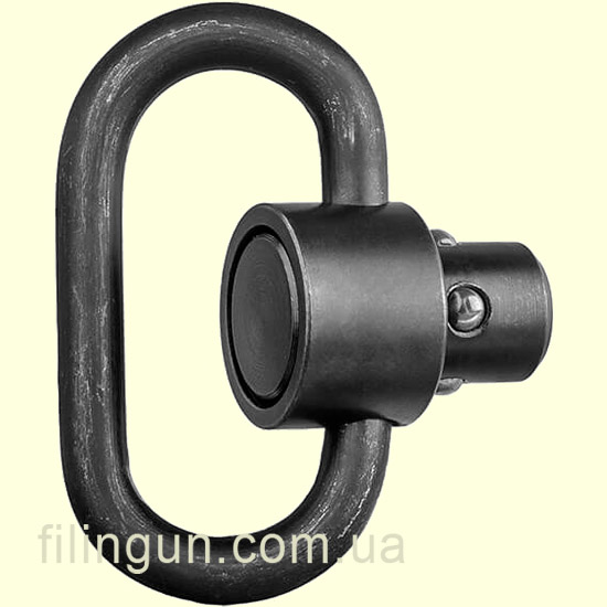 Антабка QD FAB Defense SLS Quick Detach-Sling Swivel